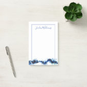 Post-it® Pause glaciaire (Bureau)