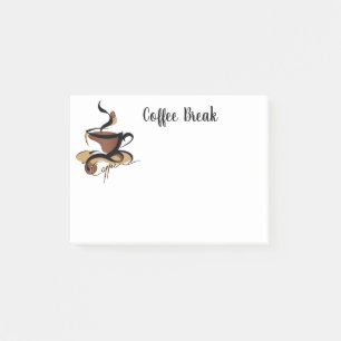 Post-it® Pause post-it-notes-café