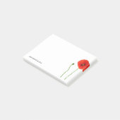 POST-IT® PAVOT (Incliné)