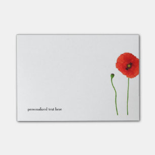 POST-IT® PAVOT