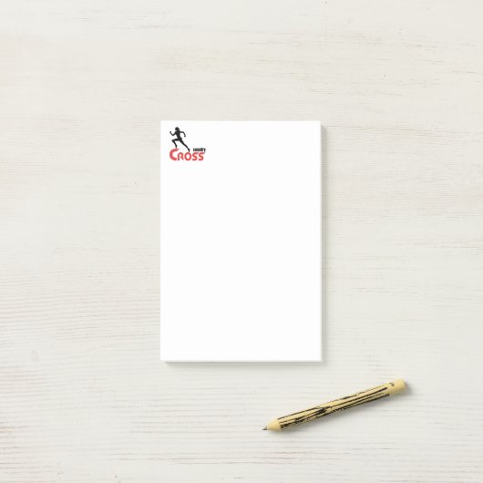 Post-it® Pays transnationaux (Sur un bureau)