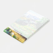 Post-it® Paysage (Incliné)