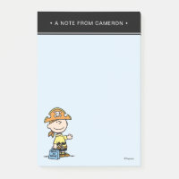 Peanuts Charlie Brown Pirate Halloween