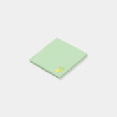 Post-it® Pear (Incliné)