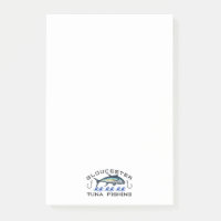 Pêche au thon à gaz