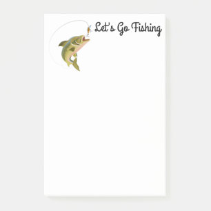 Post-it® Pêche post-it-notes