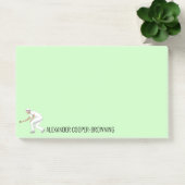 Post-it® Pelouse Bowls (Bureau)