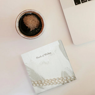 Post-it® Perles élégantes de sagesse