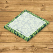 Post-it® Persil