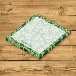 Post-it® Persil