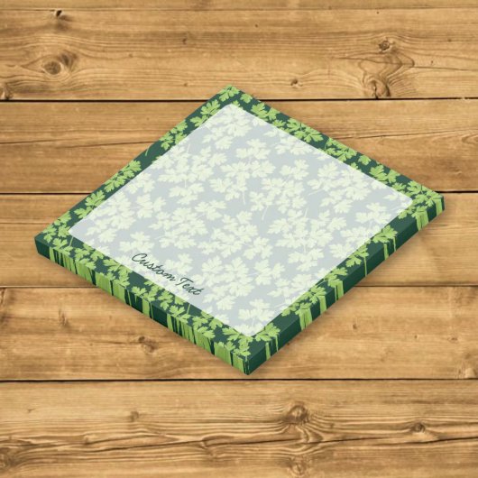 Post-it® Persil