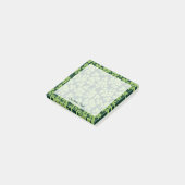 Post-it® Persil (Incliné)