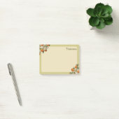 Post-it® Persimmons (Bureau)