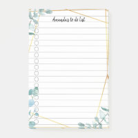 Personnalisable Greenery