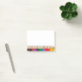 Post-it® Personnaliser ou Customiser (Bureau)