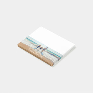 Post-it® Personnalisez vos photos et publiez-les dans vos n