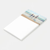 Post-it® Personnalisez vos photos favorites Publier des not (Incliné)