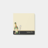 Post-it® Pétillant (Devant)