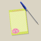 Post-it® Petits ・ Thinga-Ma-Bobs ・