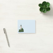 Post-it® Phare (Bureau)