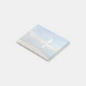 Post-it® Phare De Peggy'S Cove| Canada (Incliné)