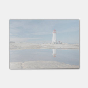 Post-it® Phare De Peggy'S Cove Canada