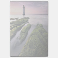 Phare de Perch Rock