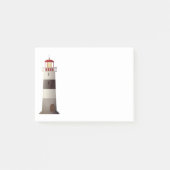 Post-it® Phare Nautical (Devant)