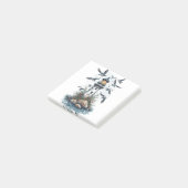 Post-it® Phare Vintage (Incliné)