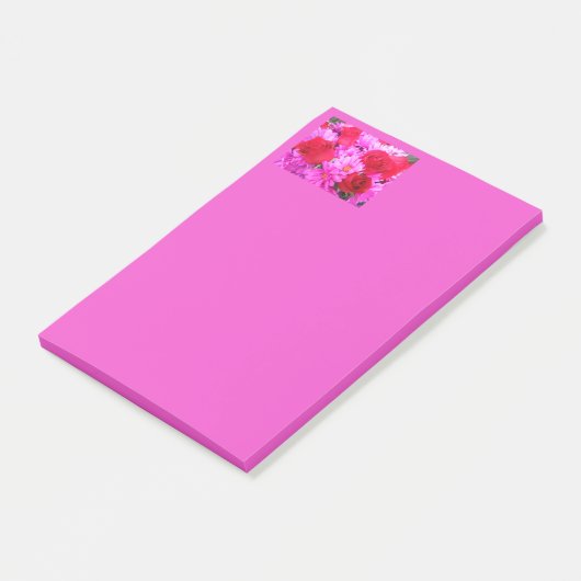 Post-it® Philippines (Incliné)