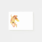 Post-it® Phoenix (Devant)