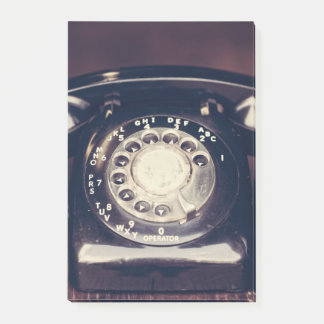 Post-it® Phone
