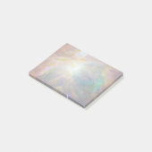 Post-it® Photo Orion Nebula Astronomy (Incliné)