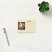 Post-it® Photo Orion Nebula Astronomy (Bureau)