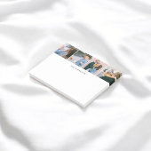 Post-it® Photo simple moderne