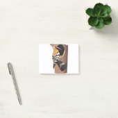 Post-it® pic (Bureau)