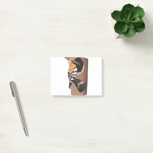 Post-it® pic (Bureau)