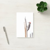 Post-it® Pic à épaulettes (Bureau)