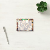 Post-it® Pierres paisibles (Bureau)