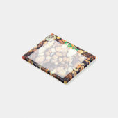 Post-it® Pierres paisibles (Incliné)