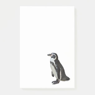 Post-it® Pingouin