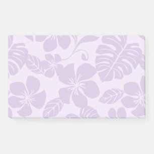 Post-it® PINK BIKINI (PURPLE x 2)