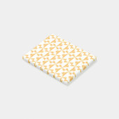 Post-it® Pinwheels (Incliné)