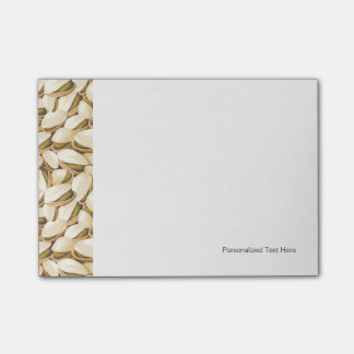 Post-it® Pistaches