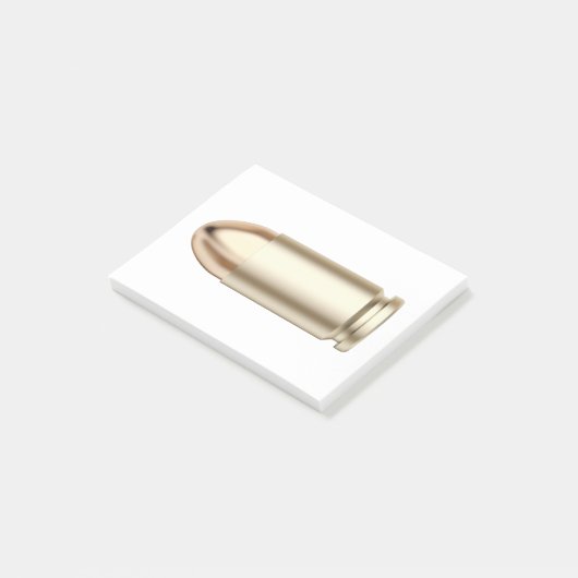 Post-it® Pistol (Incliné)