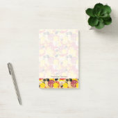 Post-it® Pizza (Bureau)