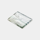 Post-it® Plages tropicales | Clearwater Floride (Incliné)