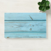 Post-it® planches bleues (Bureau)