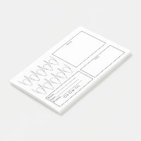Planificateur d'ongles
