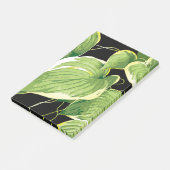 Post-it® Plante Ficus 3 (Incliné)